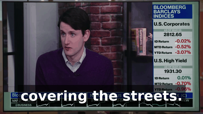 e3f0b153-0bd0-4068-806b-cf0b13cf613b.gif