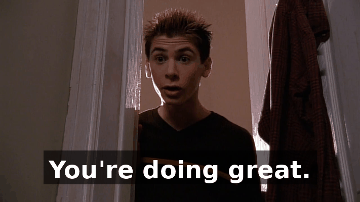 765ed9a1-f0f1-438e-baf6-23d26711a6be.gif