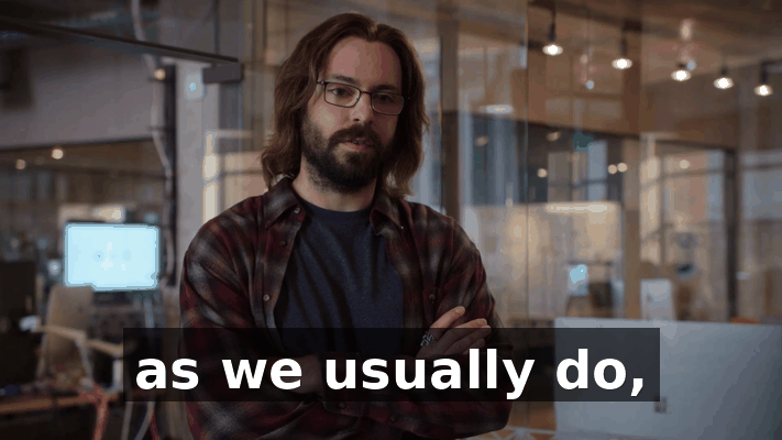 5e7b6e90-5c41-4477-bdef-53dbb68154e1.gif