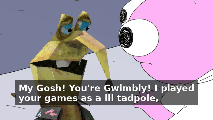 cfe12bb5-a6e7-459c-8a83-c11145c90e6f.gif