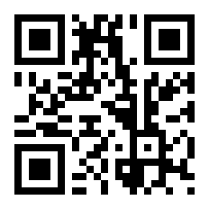 QR code for this GIF's share link