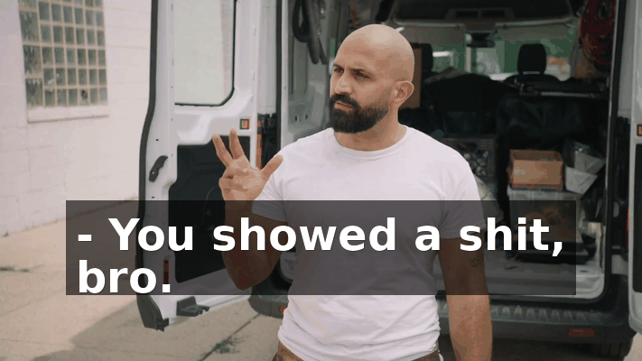 48147fe2-55fc-4ec7-b412-a81d6ca3105b.gif