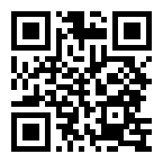 QR code for this GIF's share link