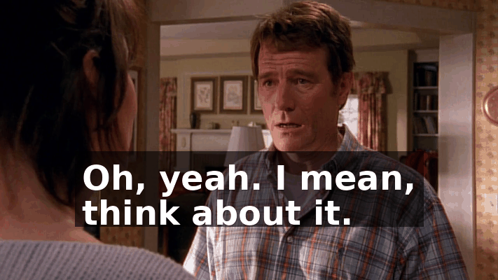 903b206a-fcc1-4bad-bb9c-a3510425ccf0.gif
