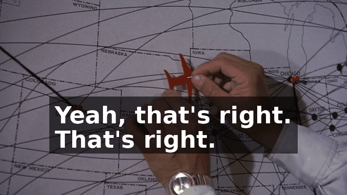 48fa5977-a139-49cd-837f-1d23f8e72a79.gif