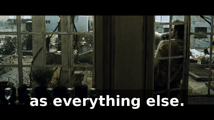 02669a57-60c7-4bf1-a9de-7fc555770155.gif
