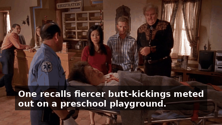 692bacf2-72fd-49f4-b14c-f02ef042a82d.gif