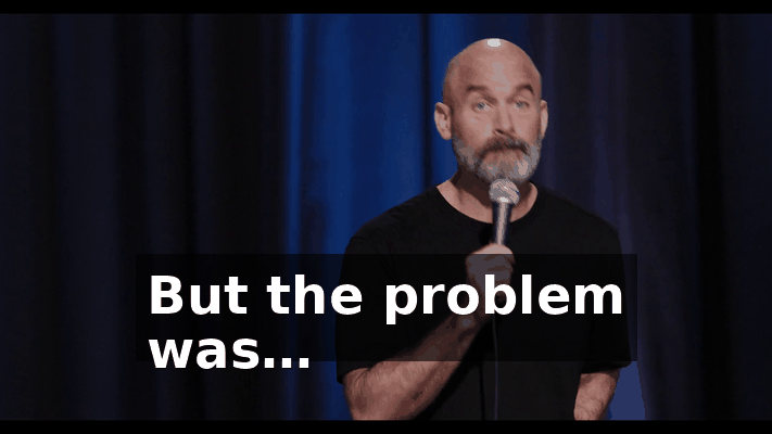 5e8bd697-c0bb-49e6-b6d5-b88e24e1332d.gif