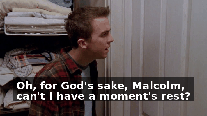 b2ab8fcc-1c45-4249-a81b-e462bb221826.gif