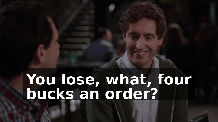 f0a8ecfd-6337-4c97-a8af-e8f2e7ee1a24.gif