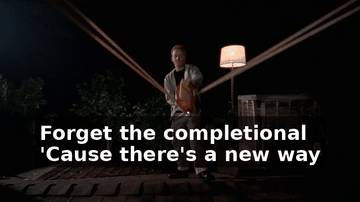 1f7105a0-650e-4b7c-8b70-fa280d89f98d.gif
