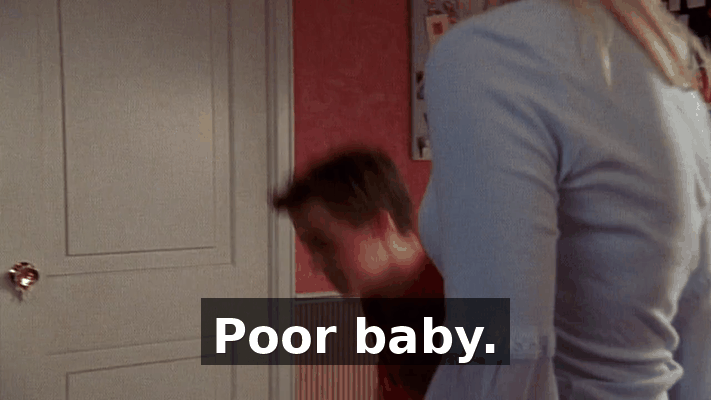 c937c0cd-de17-4aff-977c-57081a943f8b.gif