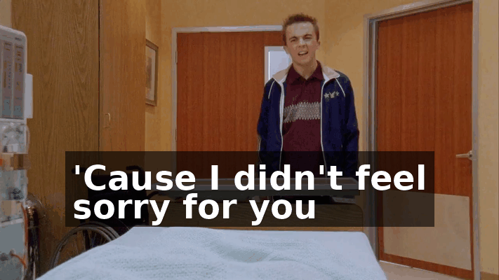 66471e3d-a20d-460c-b8c3-8397e6dd1635.gif