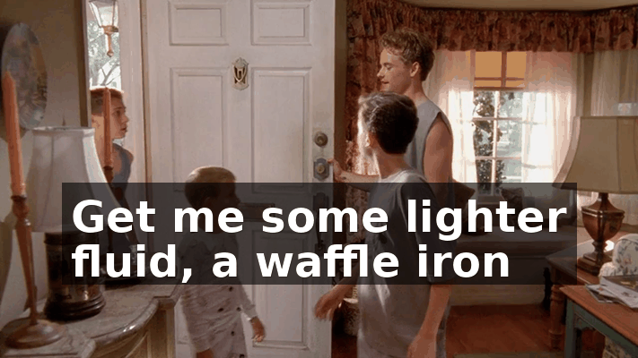 b643ffcf-999e-4d67-a39f-00431e586b3b.gif