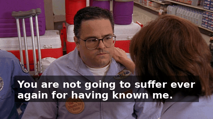 c9c66564-823e-4a87-acd2-290a42179efd.gif