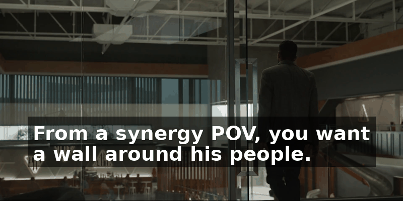 c3a75a10-b980-4d9a-bbd9-2b7900c19781.gif
