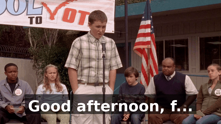 18e064ff-a4a7-4c67-a7d5-1130cd45ff8c.gif
