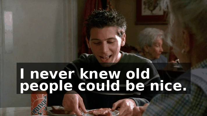 78b33948-5cd1-4085-a122-cbc564e4551c.gif