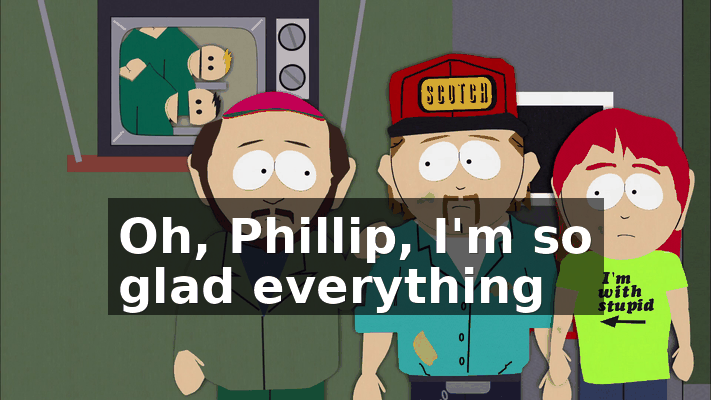 a6fcc24c-5a67-4aeb-b8db-6fcbd47b8986.gif