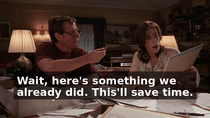 01b92a14-bd6b-478a-9679-fbbbf92abd09.gif