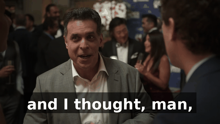5c77a3c0-74e7-4699-88b9-0bed936b1193.gif