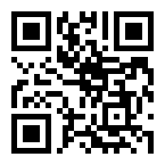 QR code for this GIF's share link