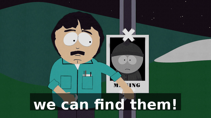 de2e26d4-3b34-4c9d-a741-8de9b6b3c431.gif