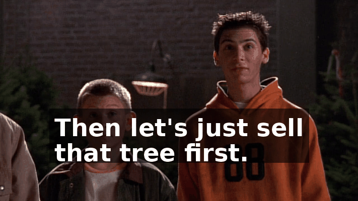 5ac1ea75-2f61-487b-a6df-9ac7300276dc.gif