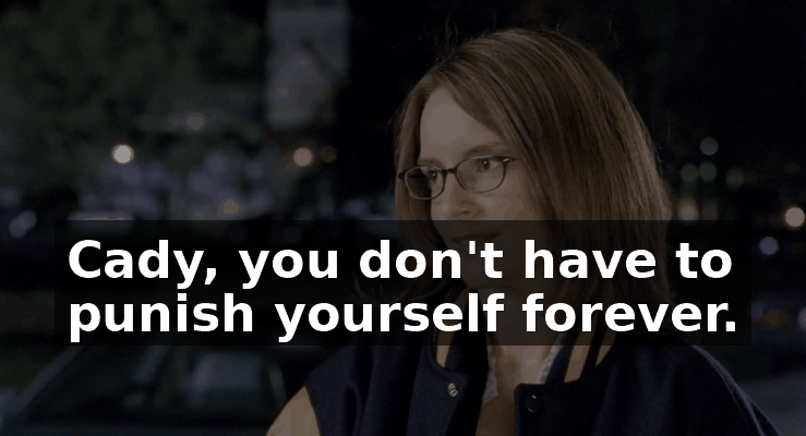0c1967c0-53f3-4ca3-9d6f-7530c9037b2f.gif