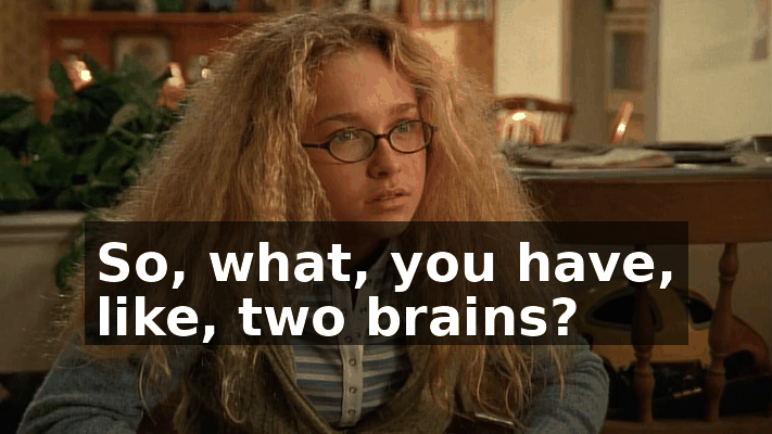 c2417876-fcb6-4340-bc89-5e317ba3353a.gif