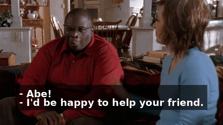 7a34ce41-57ad-4a77-bba3-d5ad7f4c779d.gif