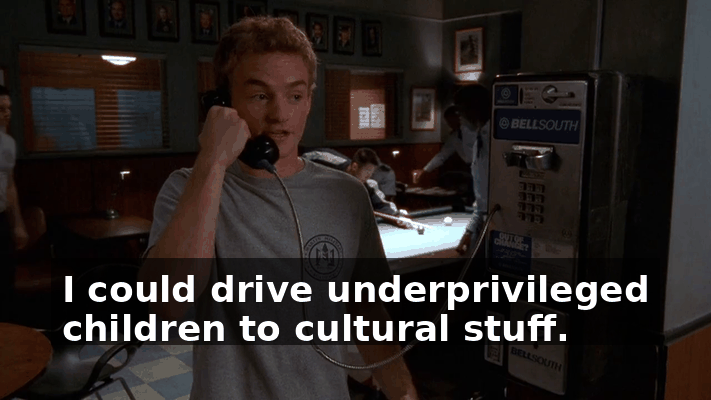 4826e85a-b501-4aa5-ba9c-6b91c68824e5.gif