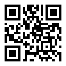 QR code for this GIF's share link