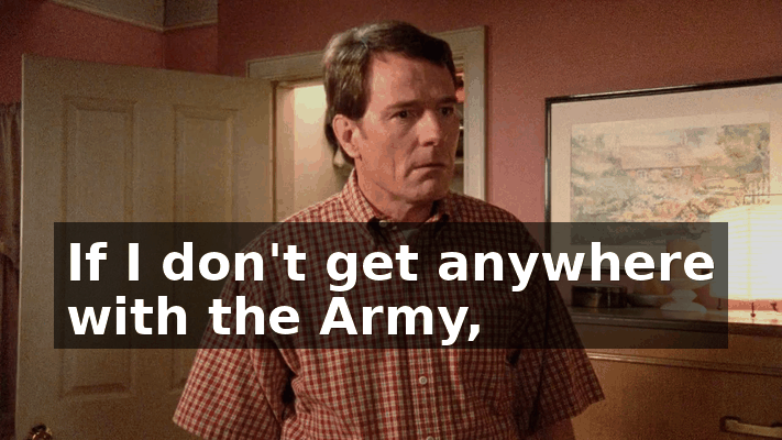 cbfb2b51-f5ed-4221-a821-d0b849711221.gif