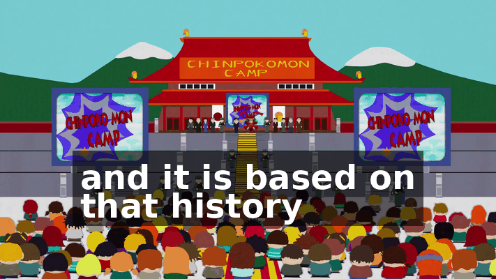9e66f832-e9eb-4bf8-84f0-fcdfa822ebe7.gif