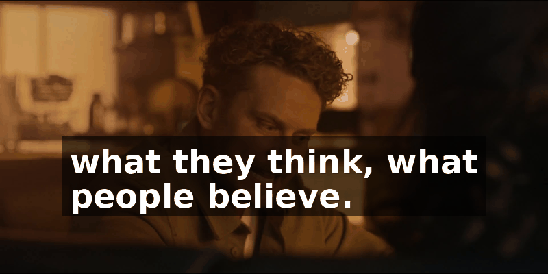 5f719d6b-283f-4738-9b1b-86e08295edcf.gif