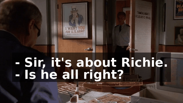 cec90f08-edc1-4ee9-a2a1-54abd5c9aa14.gif