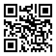 QR code for this GIF's share link