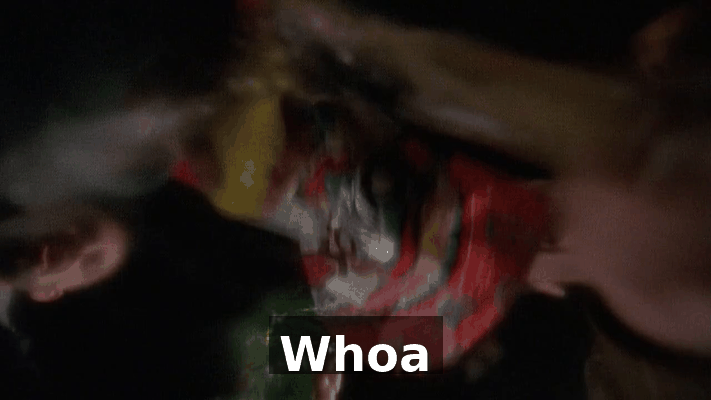 bf44f45c-330c-41e6-b5ae-8442cb00bfca.gif