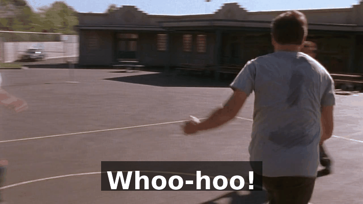 d54ef76d-4be7-4a63-bf44-5fbbec967c52.gif