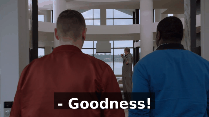 ee9c6326-a28f-4d38-8cf6-770dd15432e5.gif