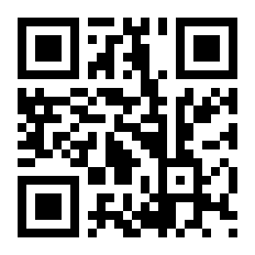 QR code for this GIF's share link