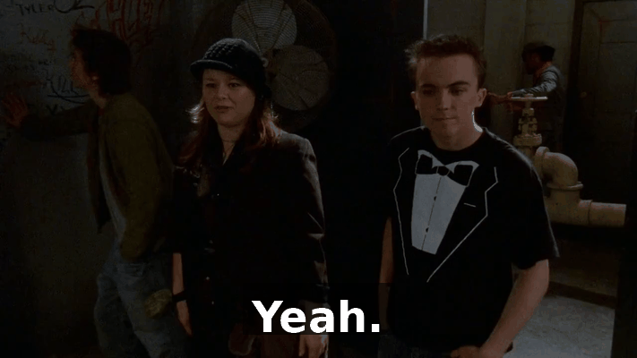1e5b4be7-f71b-4e3b-82eb-452e1df24efc.gif