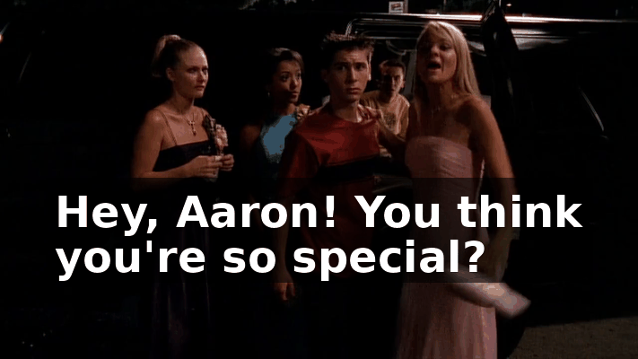 76394180-19df-446c-8289-36723bd22d1f.gif