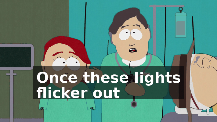 fb70b1b1-f1bc-4ab6-a30f-e2b22394c40b.gif