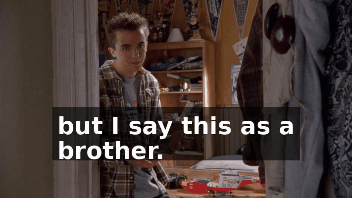 49738b25-106b-4656-b96b-ecd8b7085777.gif