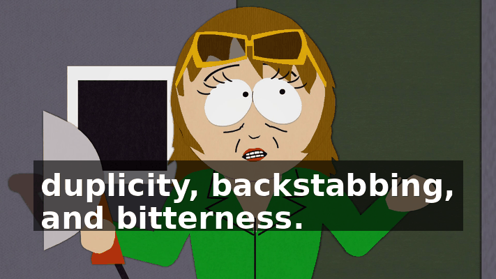 8143fb73-91a7-4e9e-843d-a0d4341c9b57.gif