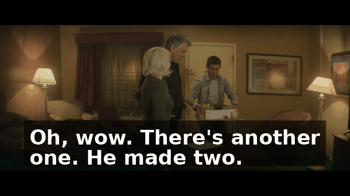 92d4469b-54d5-44a0-b516-f5ad78f80fac.gif