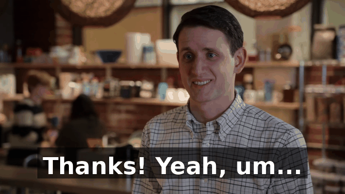 a37cad4b-1f02-46a2-a584-6fd8fc873ff8.gif