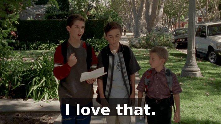 35dbb6f6-a7df-4895-a7c0-e1c932298bf9.gif